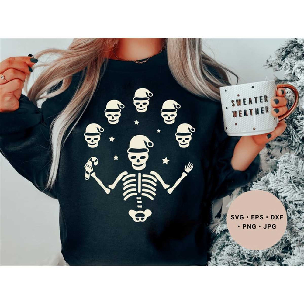 MR-1482023192512-christmas-skeleton-svg-dead-svg-dancing-skeleton-svg-santa-image-1.jpg