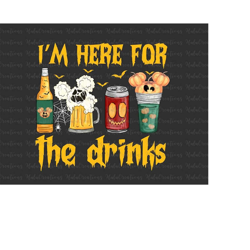MR-1482023192522-im-here-for-the-drinks-png-drinks-and-foods-png-magical-image-1.jpg