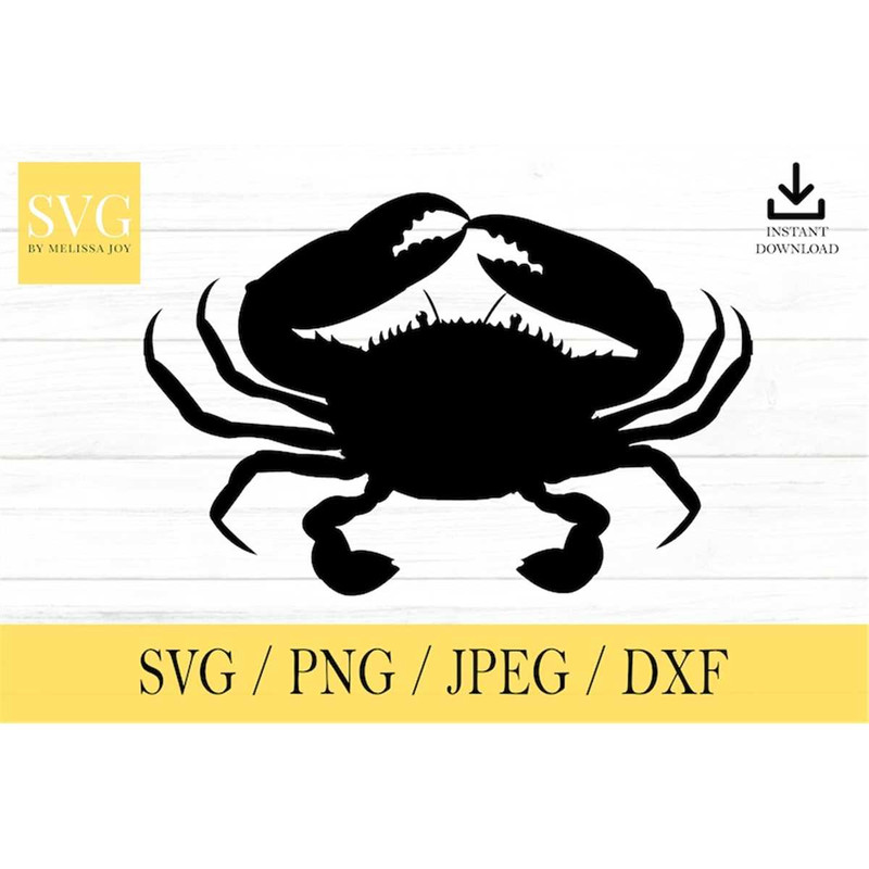MR-1482023192522-crab-svg-animal-svg-svg-png-dxf-jpeg-digital-download-image-1.jpg