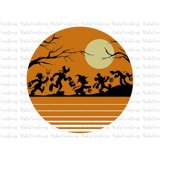 MR-1482023192558-mouse-and-friends-surprise-halloween-svg-trick-or-treat-svg-image-1.jpg
