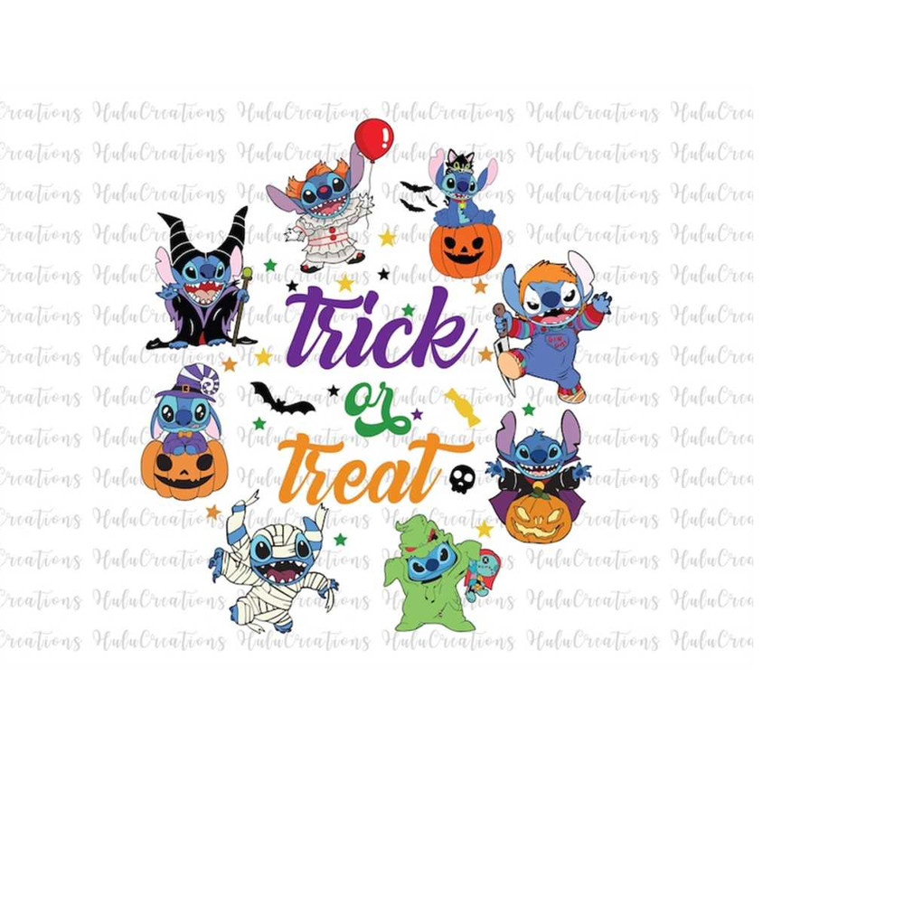 MR-148202319261-bundle-halloween-costume-svg-trick-or-treat-svg-spooky-vibes-image-1.jpg