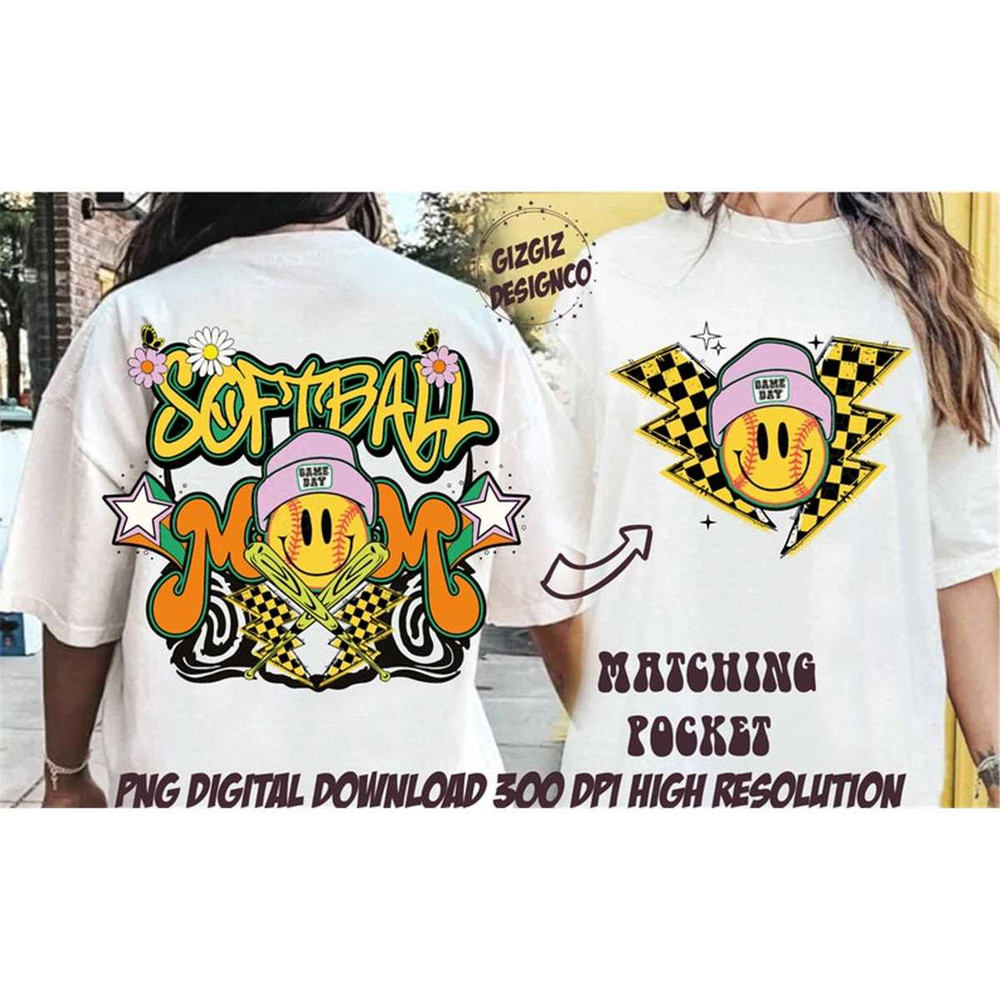 MR-1482023192733-softball-mom-png-smile-beanie-softball-mama-png-pocket-image-1.jpg