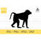 MR-1482023192821-monkey-svg-animal-svg-svg-png-dxf-jpeg-digital-download-image-1.jpg