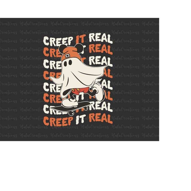 MR-1482023192835-ghost-skateboarding-creep-it-real-svg-png-halloween-trick-or-image-1.jpg