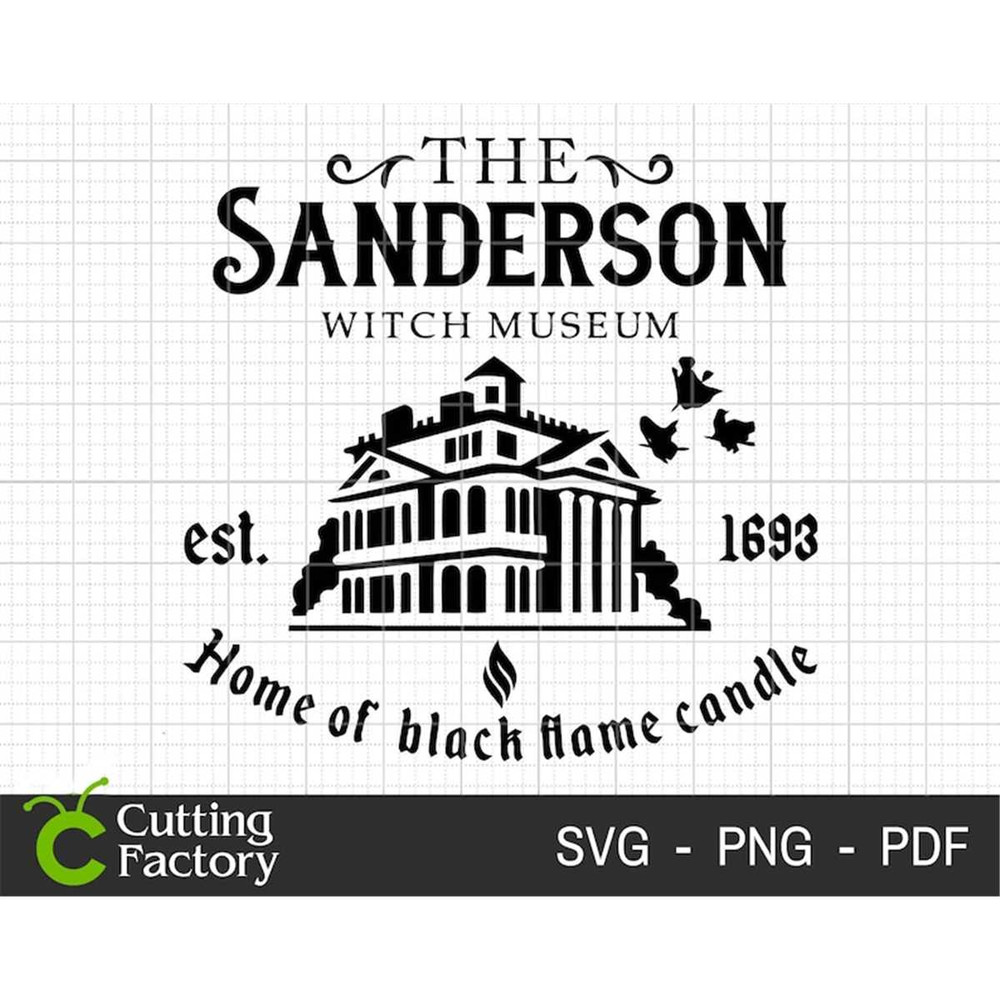 MR-148202319293-sanderson-bed-and-breakfast-svg-halloween-svg-halloween-image-1.jpg