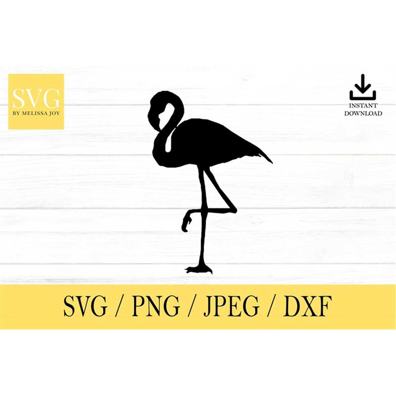 MR-148202319295-flamingo-svg-animal-svg-svg-png-dxf-jpeg-digital-image-1.jpg