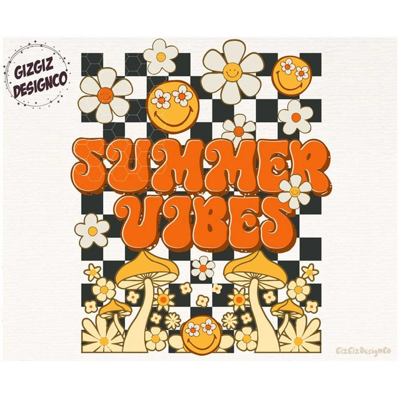 MR-1482023193018-summer-vibes-png-retro-groovy-daisy-smiley-summer-sublimation-image-1.jpg