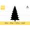MR-1482023193034-christmas-tree-svg-holiday-svg-svg-png-dxf-jpeg-digital-image-1.jpg
