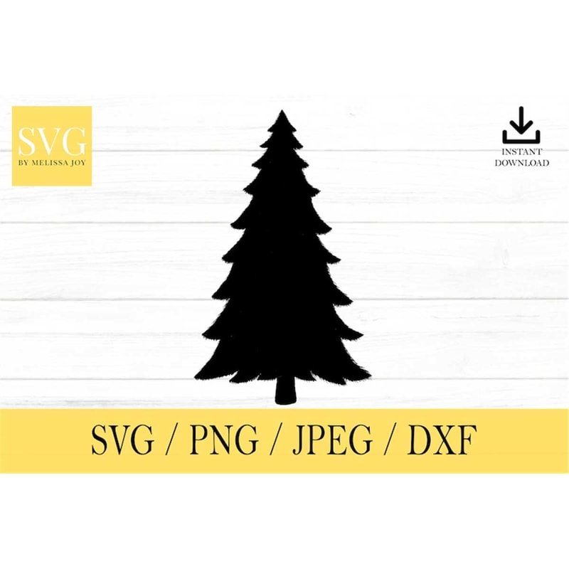 MR-1482023193034-christmas-tree-svg-holiday-svg-svg-png-dxf-jpeg-digital-image-1.jpg