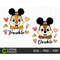 MR-1482023193133-bundle-chipmunk-svg-family-trip-svg-vacay-mode-svg-family-image-1.jpg