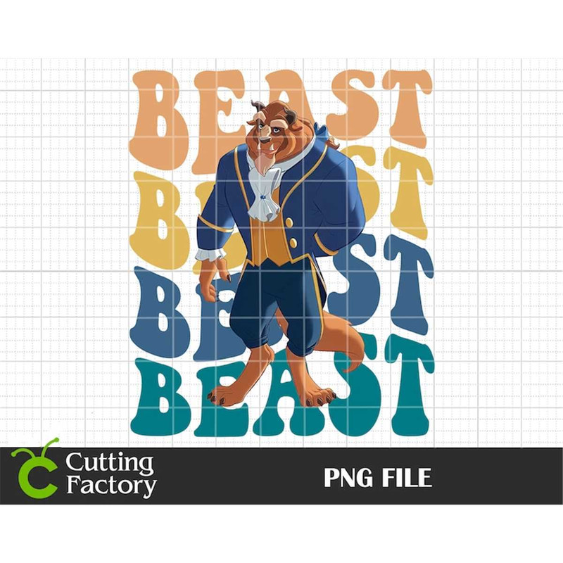 MR-1482023193210-beauty-and-the-beast-png-funny-beast-png-wavy-letters-png-image-1.jpg