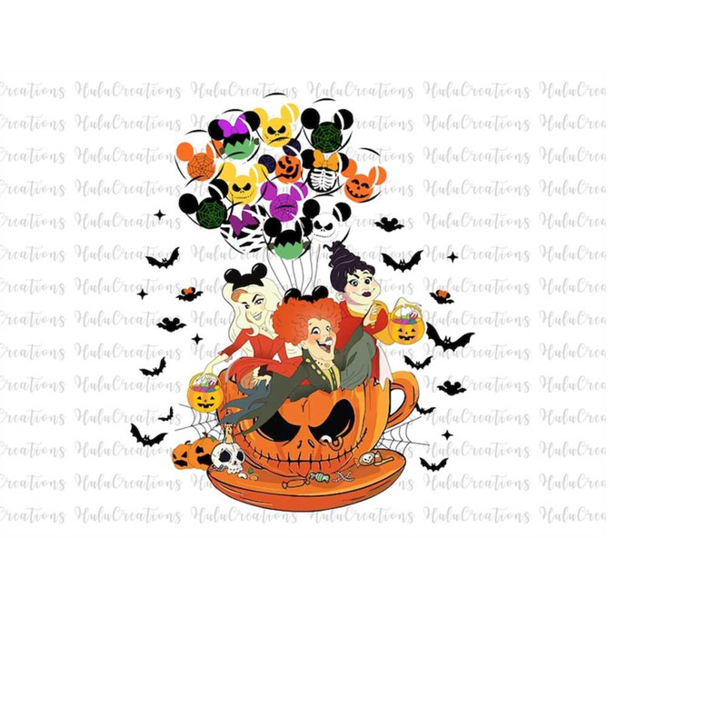 MR-1482023193241-halloween-png-trick-or-treat-png-spooky-vibes-png-witch-image-1.jpg