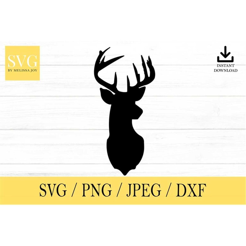 MR-1482023193250-hunting-svg-deer-svg-svg-png-dxf-jpeg-digital-download-image-1.jpg