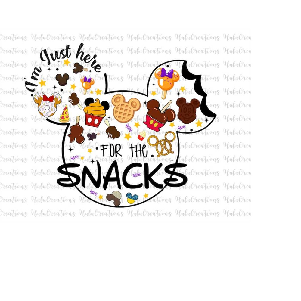 MR-1482023193355-im-just-here-for-the-snack-drinks-and-foods-png-family-image-1.jpg
