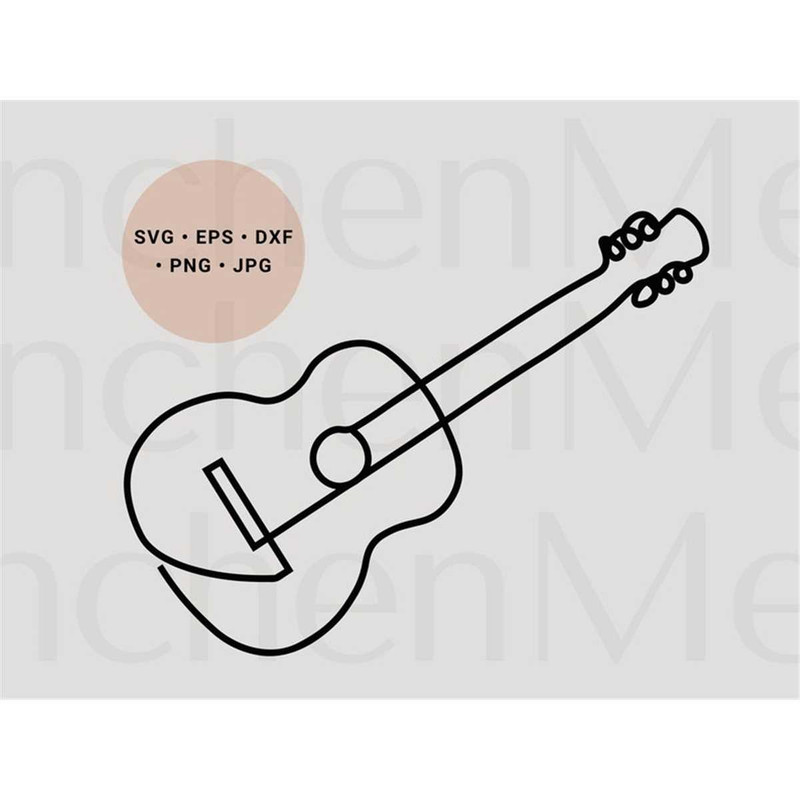 MR-1482023193432-guitarist-svg-country-song-svg-music-teacher-svg-country-image-1.jpg