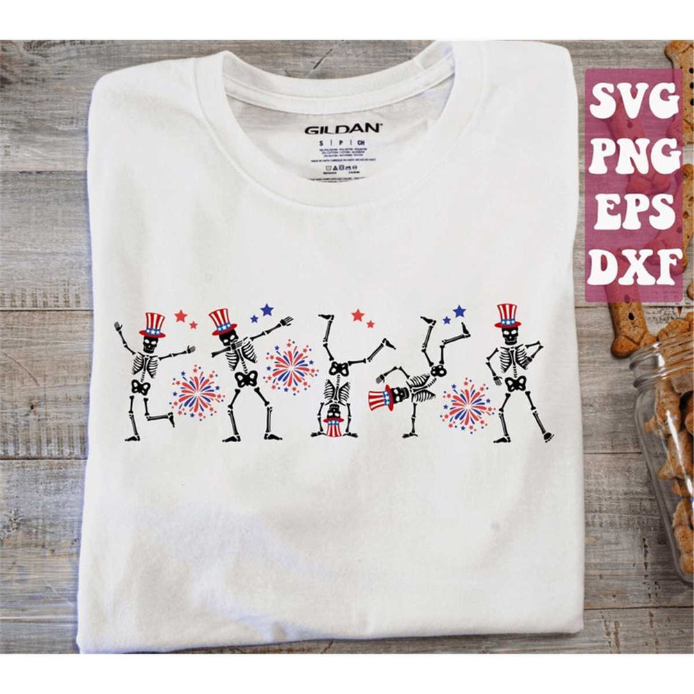 MR-1482023193437-dancing-skeleton-4th-of-july-svg4th-of-july-svgamerican-boy-image-1.jpg