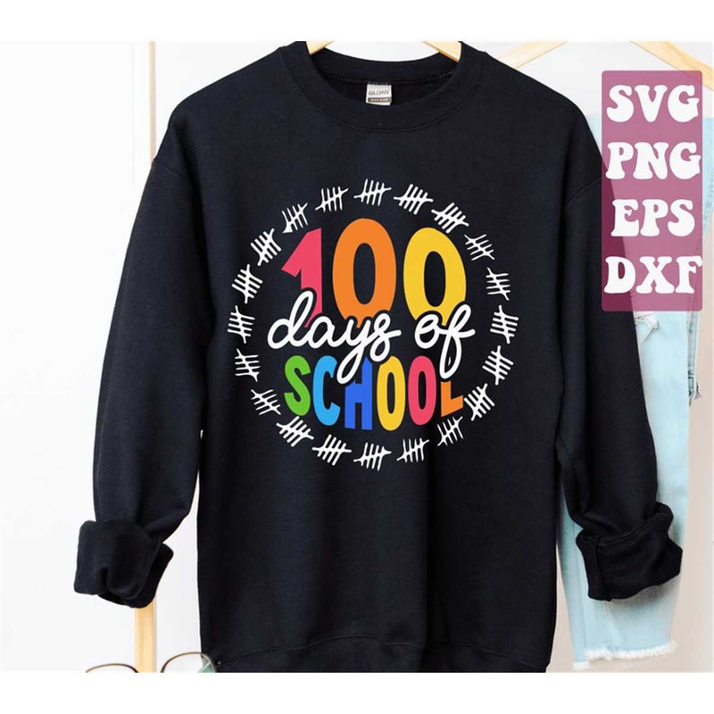 MR-1482023193517-happy-100-days-of-school-svg-100th-day-svg-happy-100th-day-image-1.jpg