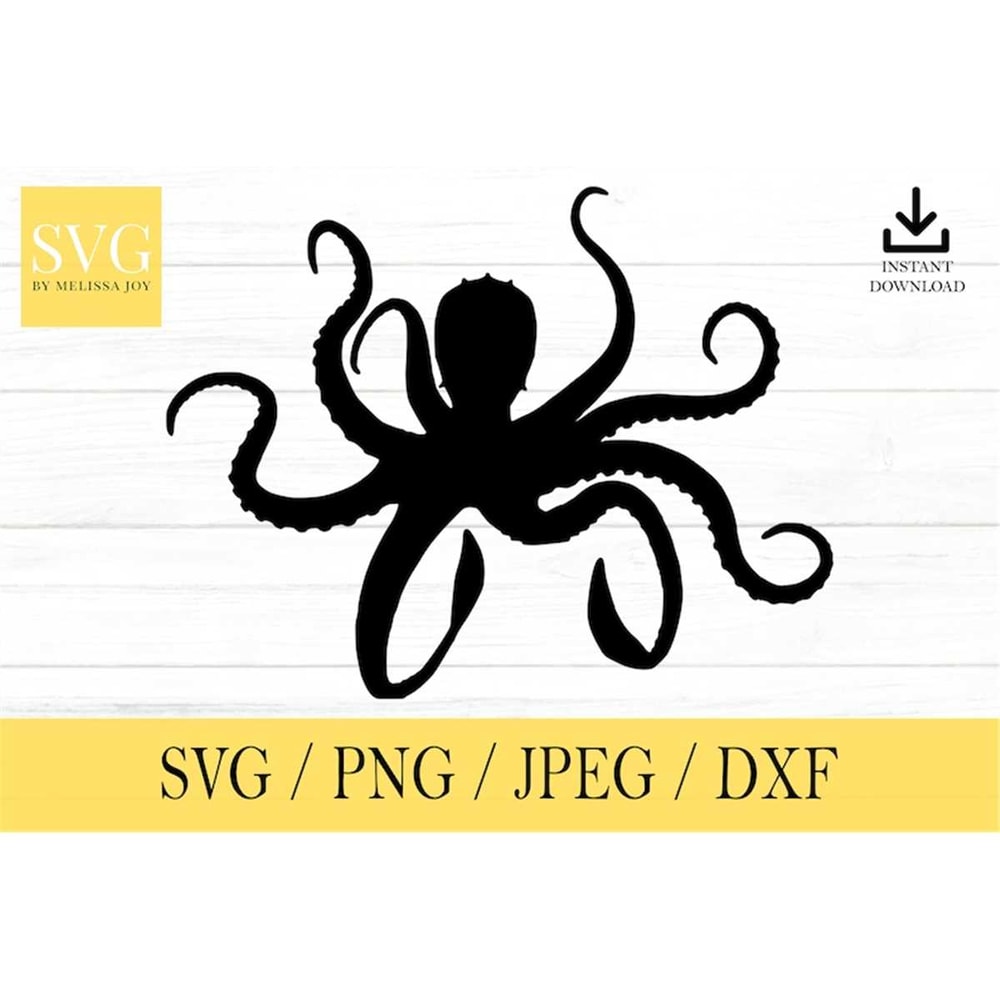 MR-1482023193545-octopus-svg-animal-svg-svg-png-dxf-jpeg-digital-image-1.jpg