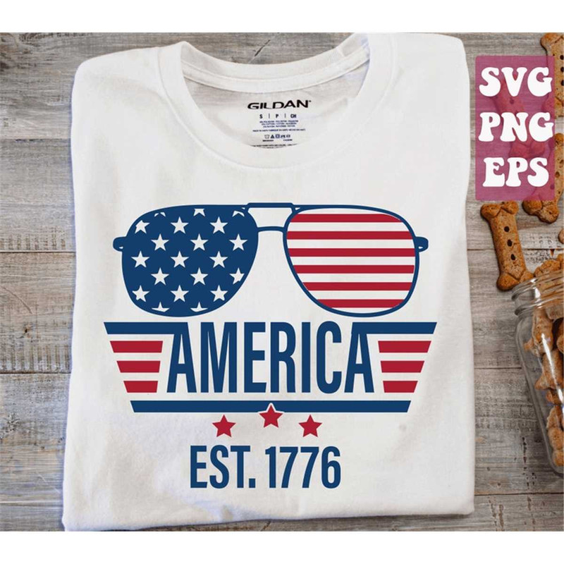 MR-1482023193557-america-est-1776-svg-patriotic-usa-svg-america-sunglasses-image-1.jpg