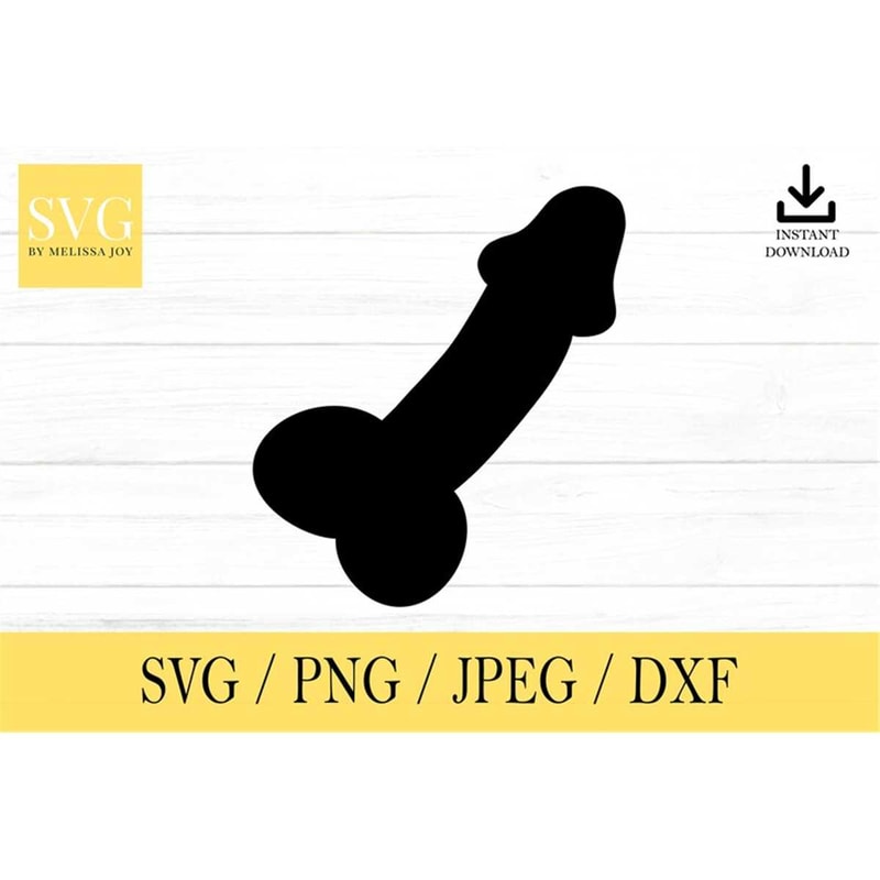 MR-1482023193629-penis-svg-dick-svg-bachelorette-svg-png-dxf-jpeg-image-1.jpg