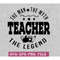 MR-1482023193640-teacher-svg-the-man-the-myth-the-legend-svg-funny-teacher-image-1.jpg