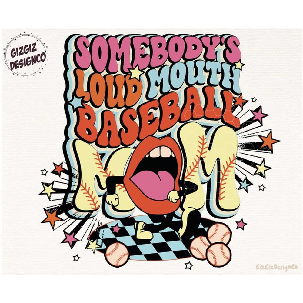 MR-1482023193651-somebodys-loud-mouth-baseball-mom-png-groovy-baseball-image-1.jpg