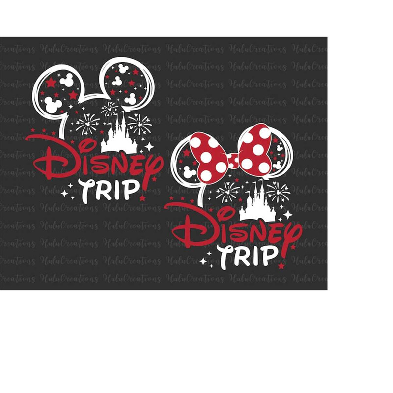 MR-1482023193725-bundle-family-trip-svg-family-vacation-svg-vacay-mode-svg-image-1.jpg