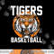 Tigers Basketball png, sublimation copy.jpg