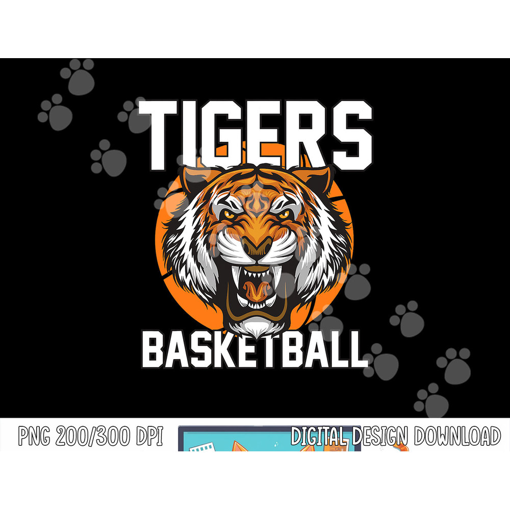 Tigers Basketball png, sublimation copy.jpg