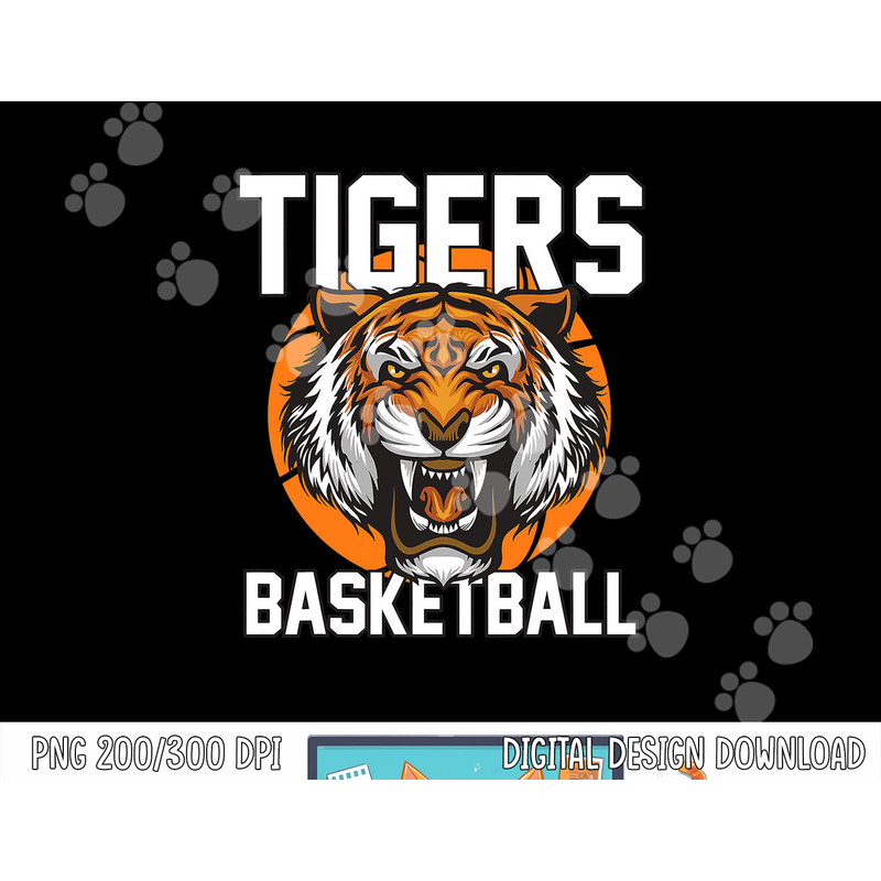 Tigers Basketball png, sublimation copy.jpg