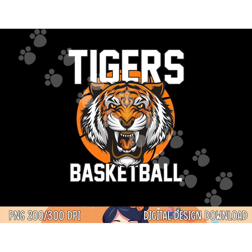 Tigers Basketball png, sublimation copy.jpg