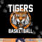 Tigers Basketball png, sublimation copy.jpg