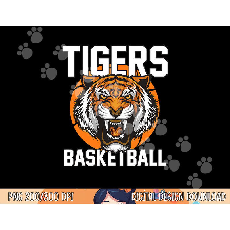Tigers Basketball png, sublimation copy.jpg