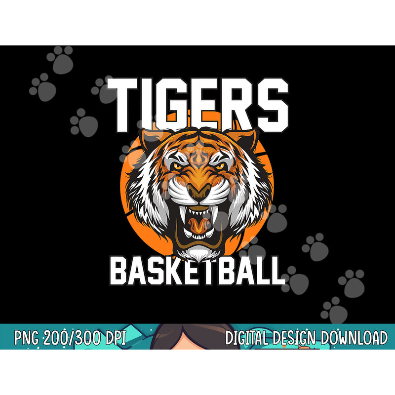 Tigers Basketball  png, sublimation copy.jpg