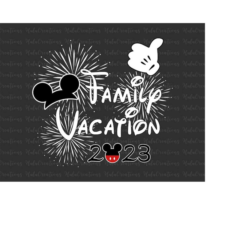 MR-1482023193834-family-vacation-2023-svg-family-trip-svg-vacay-mode-svg-image-1.jpg