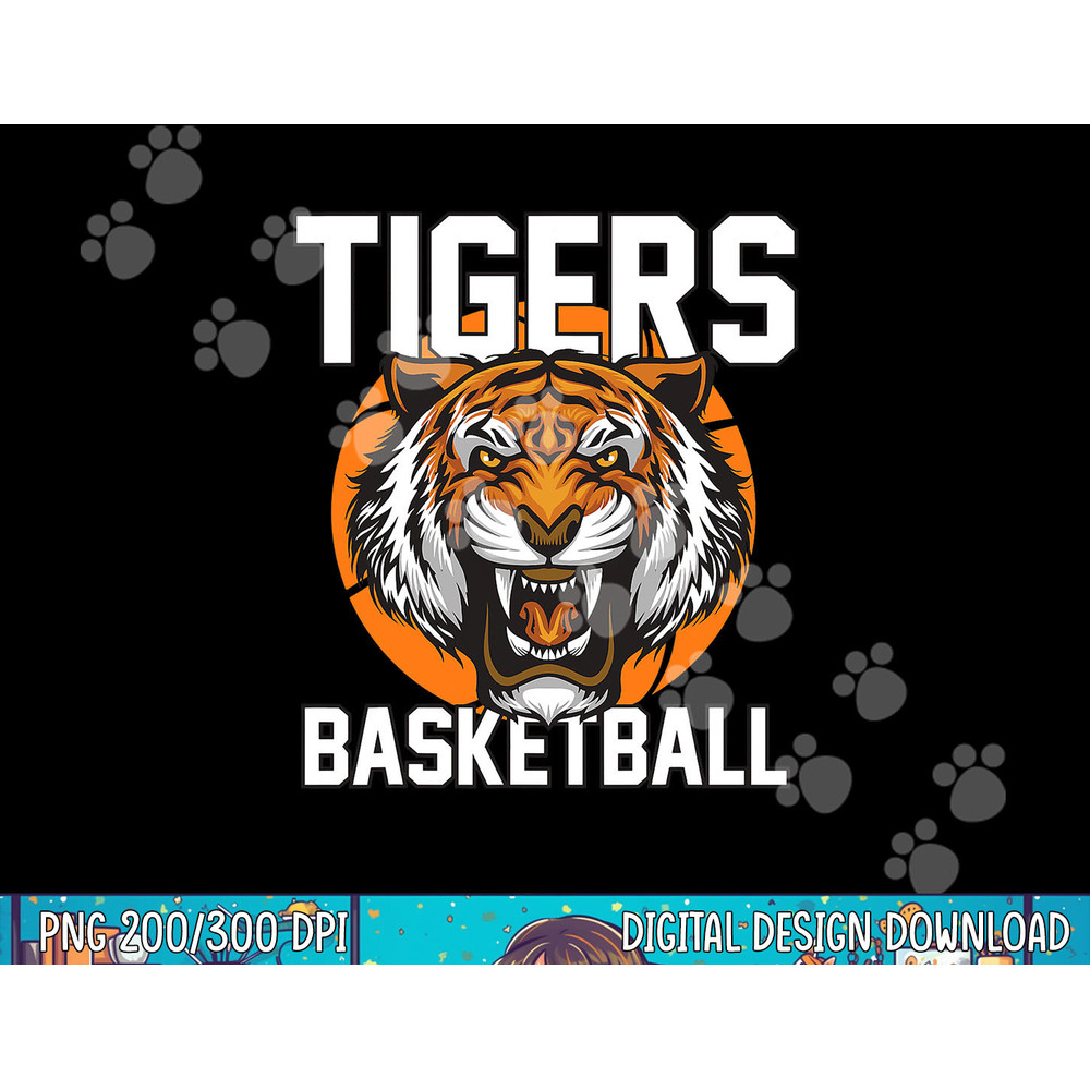 Tigers Basketball png, sublimation copy.jpg