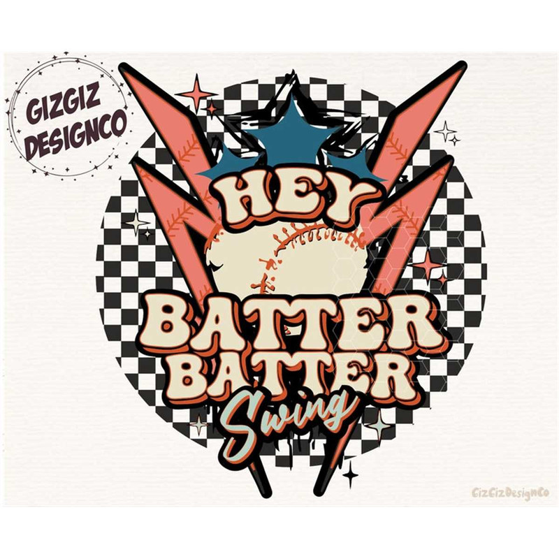 MR-1482023193858-hey-batter-batter-swing-baseball-png-design-retro-baseball-image-1.jpg
