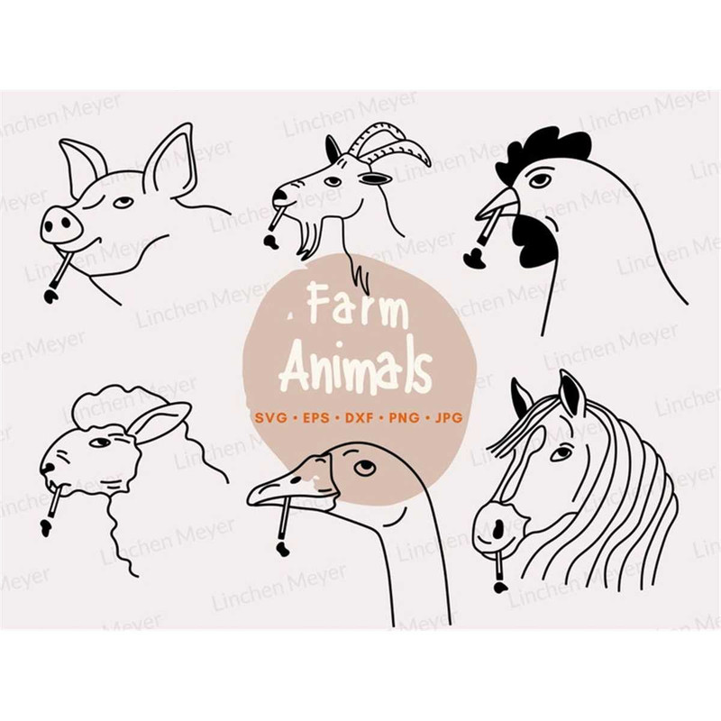 MR-1482023193914-farm-animals-svg-bundle-funny-farm-animals-svg-coaster-svg-image-1.jpg