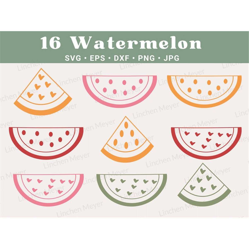 MR-1482023193955-watermelon-svg-fruit-svg-hello-summer-svg-watermelon-png-image-1.jpg