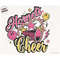MR-1482023194021-hornets-cheer-png-hornet-cheer-mom-png-hornet-hornets-image-1.jpg