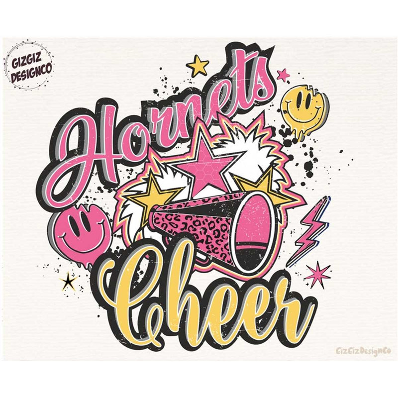 MR-1482023194021-hornets-cheer-png-hornet-cheer-mom-png-hornet-hornets-image-1.jpg