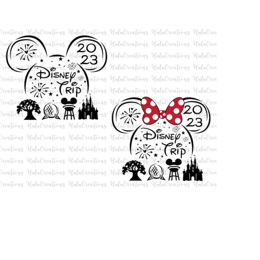 MR-1482023194053-family-trip-svg-family-vacation-svg-friendship-svg-magical-image-1.jpg