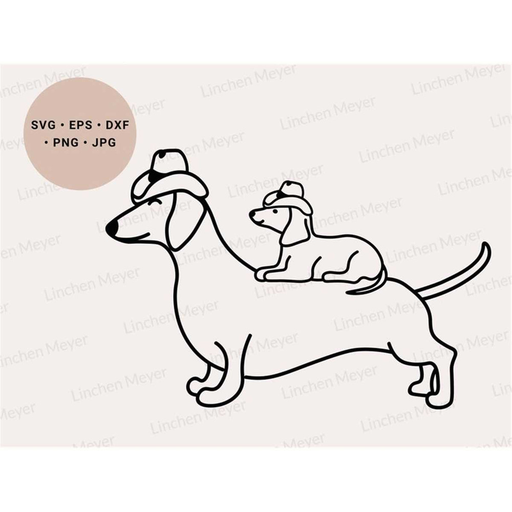 MR-1482023194116-dachshund-svg-cowboy-hat-svg-country-dog-svg-western-svg-image-1.jpg
