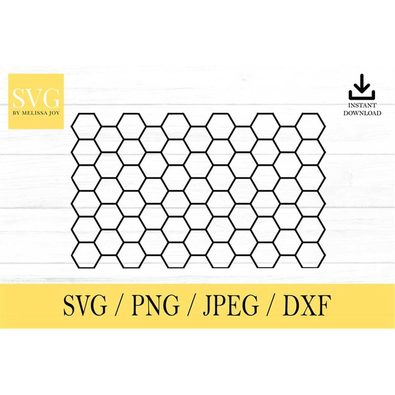 MR-1482023194155-hexagon-pattern-svg-chicken-wire-svg-svg-png-dxf-jpeg-image-1.jpg