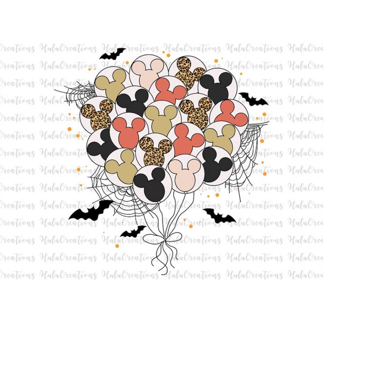 MR-1482023194216-halloween-balloons-svg-trick-or-treat-svg-spooky-vibes-svg-image-1.jpg