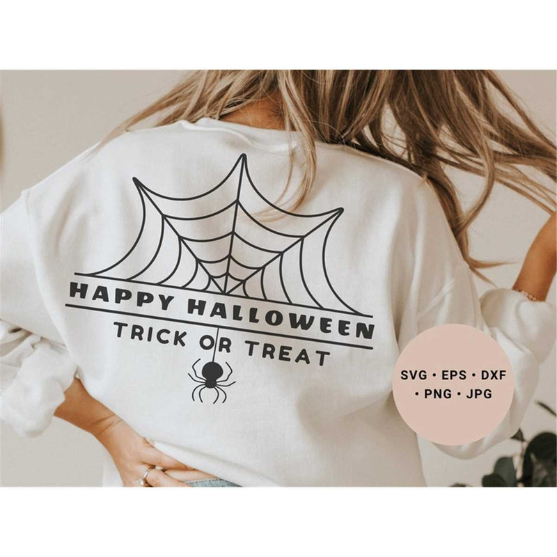 MR-1482023194242-spiderweb-svg-spider-svg-happy-halloween-svgtrick-or-treat-image-1.jpg