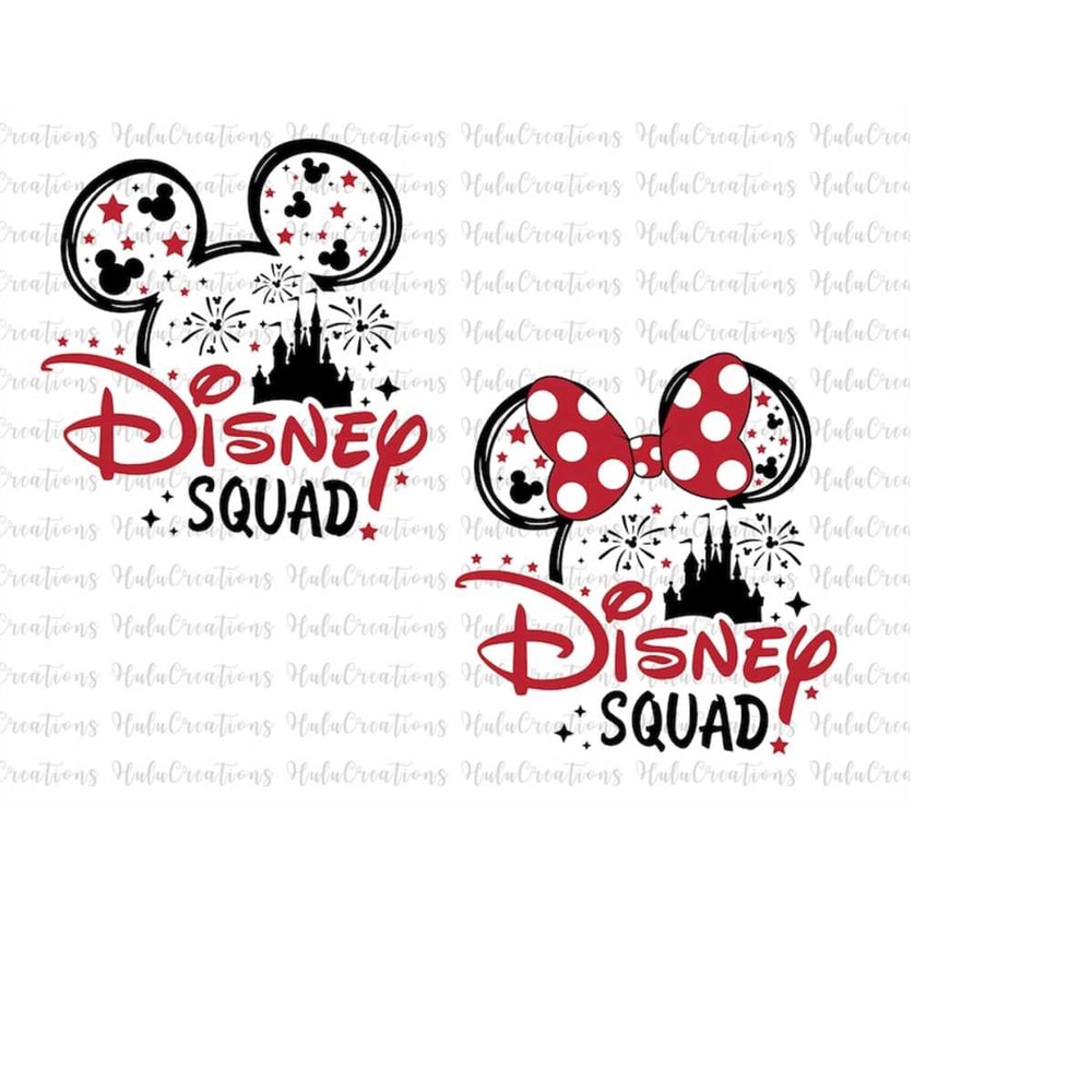 MR-1482023194338-bundle-squad-svg-family-vacation-svg-family-trip-svg-vacay-image-1.jpg
