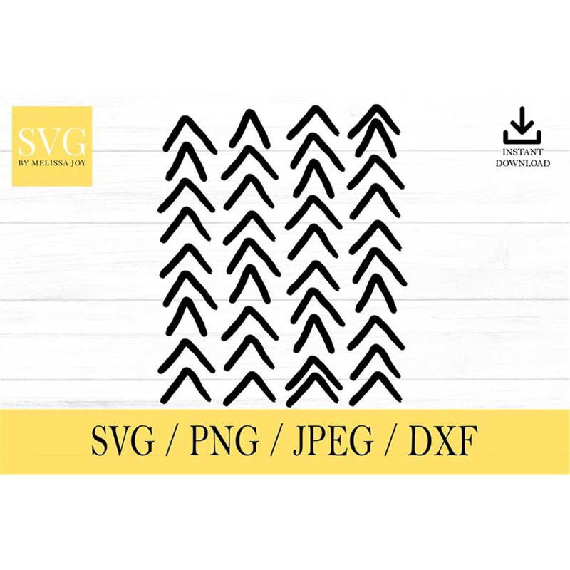 MR-1482023194417-arrows-pattern-svg-wanderlust-svg-svg-png-dxf-jpeg-image-1.jpg