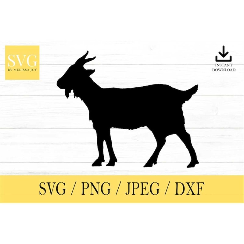 MR-148202319451-goat-svg-animal-svg-svg-png-dxf-jpeg-digital-download-image-1.jpg