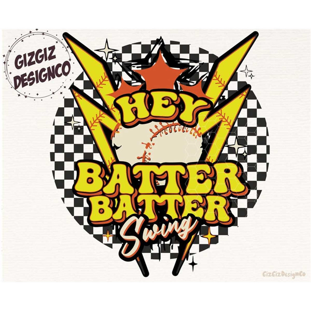 MR-148202319454-retro-softball-png-hey-batter-batter-swing-png-sublimation-image-1.jpg